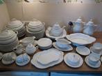 Sanssouci weiss wit Rosenthal serviesdelen, Huis en Inrichting, Keuken | Servies, Overige typen, Ophalen of Verzenden, Zo goed als nieuw