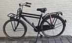 Jongens Cortina Fiets, Fietsen en Brommers, Fietsen | Jongens, Gebruikt, Versnellingen, Cortina, Ophalen