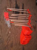 Sneeuwscheppen, Ophalen, Nieuw, Schop