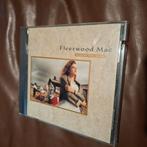 Fleetwood mac, Ophalen of Verzenden, Zo goed als nieuw, Poprock