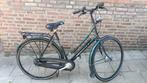 Gazelle Damesfiets 28 inch, Fietsen en Brommers, Fietsen | Dames | Damesfietsen, 53 tot 56 cm, Ophalen of Verzenden, Gazelle, Versnellingen