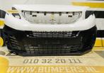 BUMPER Peugeot Expert 2019-2023  VOORBUMPER 1-G5- 12433z, Ophalen of Verzenden
