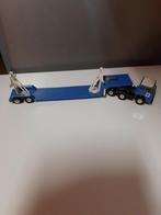Vrachtauto's  van alles  wat, Hobby en Vrije tijd, Modelauto's | 1:50, Ophalen of Verzenden, Zo goed als nieuw, Bus of Vrachtwagen
