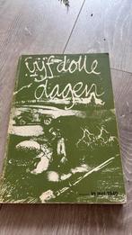 Vijf dolle dagen…. In mei 1940, Ophalen of Verzenden, Gelezen