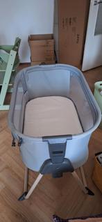 Maxi Cosi Tori Co Sleeper - Perfect!, Ophalen, Zo goed als nieuw, Wieg