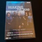 Walking dead series 8 dvd, Cd's en Dvd's, Dvd's | Tv en Series, Ophalen of Verzenden, Zo goed als nieuw