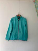 Ski jas Crivit nieuw maat L, Kleding | Dames, Wintersportkleding, Ophalen of Verzenden, Nieuw, Maat 42/44 (L), Jack