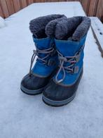 Sorel sneeuw laarzen Maat 30, Ophalen, Jongen of Meisje, Sorel, Laarzen