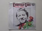 JERRY LEE LEWIS -  chantilly lace - vinyl 7", Gebruikt, 7 inch, Single, Ophalen of Verzenden