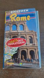 Rome, Ophalen of Verzenden, Zo goed als nieuw, Europa
