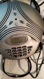 Konftel Omnisound Conference Telefoon, Ophalen of Verzenden, Gebruikt