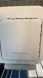 Arcadyan, Computers en Software, WiFi-versterkers, Ophalen of Verzenden, Nieuw