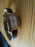 Dames polshorloge van Lancome Collector's item, Ophalen of Verzenden, Nieuw
