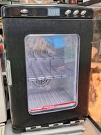 Repetitie broedmachine, Dieren en Toebehoren, Ophalen, Zo goed als nieuw, Broedstoof of Broedmachine