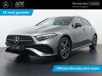 Mercedes-Benz A-klasse 250 e Star Edition AMG Line | Panoram, Gebruikt, 16 kWh, Electronic Stability Program (ESP), Bedrijf