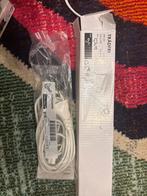 TRADFRI + FORNIMMA IKEA, Ophalen, Led-lamp, Minder dan 30 watt, Nieuw