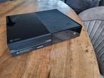 Xbox One - Inclusief Voedingskabel, Ophalen, Gebruikt, Zonder controller, Xbox One