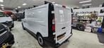 Nissan NV300 2.0 dCi 145 L2H1 Airco Cruise P.sensor, 145 pk, Gebruikt, Euro 6, 4 cilinders