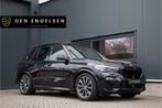 BMW X5 xDrive45e M-Sport | ACC | Comfortstoelen | Head Up |, Auto's, Automaat, Gebruikt, 394 pk, Met garantie (alle)