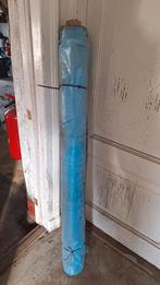 Rol miofol, Overige materialen, Nieuw, 15 m² of meer, Ophalen