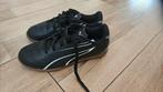 Puma zaalvoetbalschoenen maat 32, Ophalen of Verzenden, Zo goed als nieuw, Schoenen