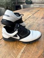 Nike golfschoen heren maat 43, Sport en Fitness, Golf, Ophalen, Gebruikt, Schoenen, Overige merken