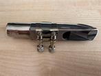 Berg Larsen 100 SMS 2 tenor, Ophalen of Verzenden, Gebruikt, Tenor