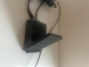Dell - USB Type C Docking Station  beschikbaar voor biedingen