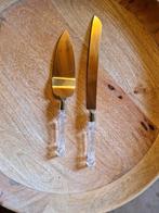 Bruiloft decoratie pakket, Hobby en Vrije tijd, Ophalen of Verzenden, Versiering, Geboorte of Huwelijk