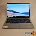 Hp Elitebook 850 G7 15.6-inch Laptop | 16GB i7-10 512GB | Ne, Gebruikt