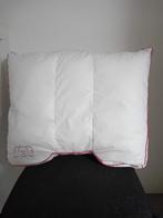 Silvana Comfort kussen Nieuw, Eenpersoons, Nieuw, Ophalen of Verzenden, Kussen