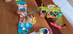 Lego 41710, Kinderen en Baby's, Speelgoed | Duplo en Lego, Ophalen, Zo goed als nieuw