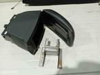 Armsteun Citroen C4, Ophalen of Verzenden, Gebruikt