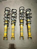 Bilstein veren en dempers voor Mazda MX5 ND (>2015), Ophalen of Verzenden, Nieuw, Mazda