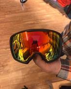 Sweet Protection Skibril - Zo goed als nieuw!, Overige merken, Overige typen, Ophalen of Verzenden, Zo goed als nieuw
