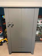 Wandkast Woood, Ophalen, Gebruikt