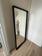 Spiegel nissedal ikea, Huis en Inrichting, Woonaccessoires | Spiegels, Ophalen, Minder dan 50 cm, Zo goed als nieuw, Minder dan 100 cm