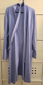 Badjas Hema maat L/XL, Ophalen of Verzenden, Zo goed als nieuw, Maat 46/48 (XL) of groter