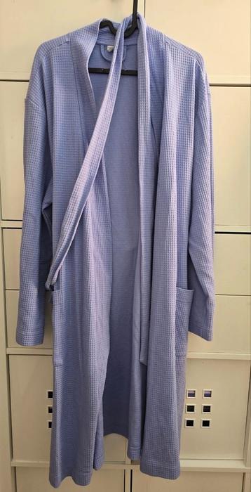 Badjas Hema maat L/XL beschikbaar voor biedingen