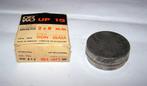 Vintage Orwo Up 15- 2 x 8mm dubbel 8 fillm. Nieuw in ovp., Ophalen of Verzenden