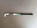 Junior Hockeystick - 34.5 inch - Outdoor, Ophalen, Gebruikt, Stick
