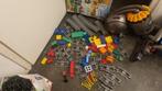 Duplo, Kinderen en Baby's, Speelgoed | Duplo en Lego, Ophalen of Verzenden, Zo goed als nieuw, Losse stenen, Duplo