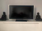 Tv (Sony) 102cm beeldscherm, Gebruikt, Ophalen of Verzenden, Sony
