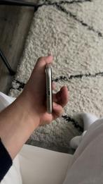 iPhone 11 64GB Wit SCHERM VERVANGEN INCELL, Ophalen of Verzenden, Gebruikt, IPhone 11