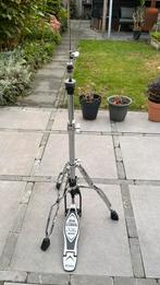 Tama Iron Cobra 600 hi-hatpedaal HH605, Muziek en Instrumenten, Ophalen, Gebruikt, Tama