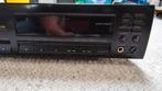 Pioneer PD-203 CD Speler - Klassieker!, Audio, Tv en Foto, Cd-spelers, Ophalen of Verzenden, Gebruikt, Pioneer