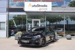 BMW 2-Serie Gran Coupé (f44) 218i M-Sport 140pk | Carplay |, 65 €/maand, Gebruikt, 1350 kg, Met garantie (alle)