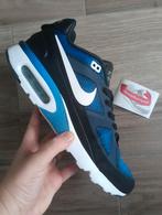 Nike Air Max BW Ultra Mark Parker EU 44, Kleding | Heren, Blauw, ., Nike, Ophalen of Verzenden