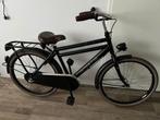 Cortina U4 24 inch jongensfiets Z.G.A.N., Fietsen en Brommers, Fietsen | Jongens, 24 inch, Versnellingen, Ophalen of Verzenden