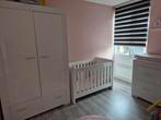 Babykamer, Ophalen, Gebruikt, Jongetje of Meisje